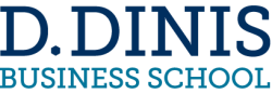 Candidaturas a Decorrer na D. Dinis Business School