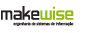 Makewise - Engenharia de Sistemas de Informação